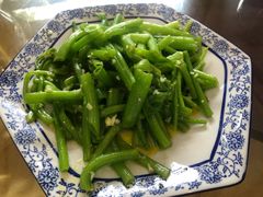 -呼吸森林·生态农庄农家乐私房菜