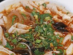 -春发生饭店·非遗(南院门店)
