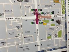 -蒲黄榆(地铁站)