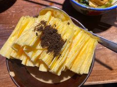 -楠火锅(仁恒梦中心店)