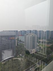 -HEYAN荷妍专业脱毛连锁机构