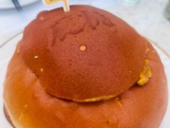 -大树餐厅(大悦城店)