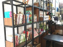 -元氏钵仔糕(北京路店)
