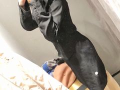 -URBAN REVIVO(上海中庚漫游城店)