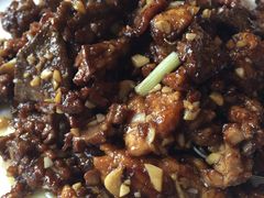 -狗不理(贵宾楼店)