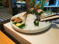 -生如夏花泰式火锅(鹭洲里店)