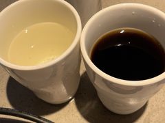 青花椒烤鱼-半天妖烤鱼(海那城店)