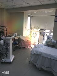 -痘博士北京·全国连锁祛痘机构