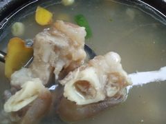 -廖记老砂锅(上清寺店)