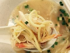 -南香茶餐室
