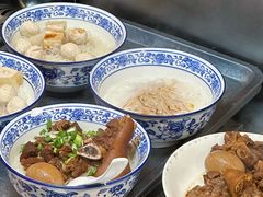 -惠康汤粉店(惠新中街店)