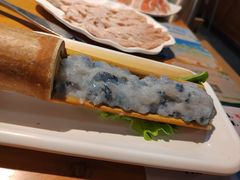-重庆德庄火锅(龙游店)
