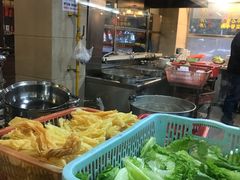 -福合埕牛肉丸(水仙园店)