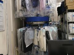-布瑞琳洗衣(新城国际一期店)
