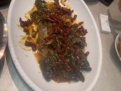 -丽华园(汉阳龙阳店)