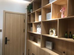 -归真美学颜究中心