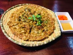 -悟长年潮汕菜砂锅粥(圣熙8号店)