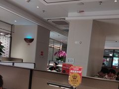 -海底捞火锅(高科广场店)