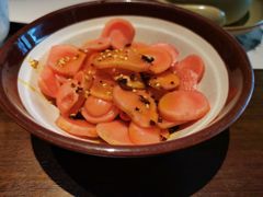 -盡膳口福跷脚牛肉火锅(合生汇购物中心店)