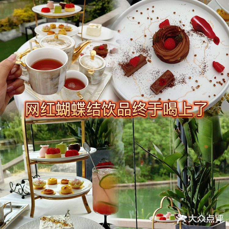 谁说带娃出去就很累？这家店孩子比我还兴奋😂