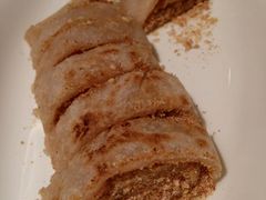 android_upload_pic-粗茶淡饭·汉口公馆(循礼门店)