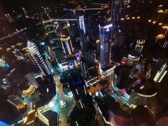 -WFC会仙楼观景台