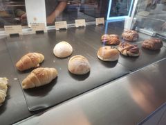 -Wagas沃歌斯(北京君太百货店)