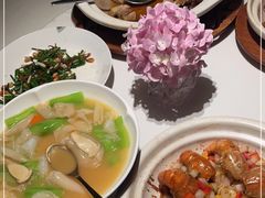 -炳胜公馆(珠江新城店)