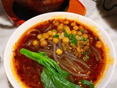 -蔴将·川菜(黄龙万科店)