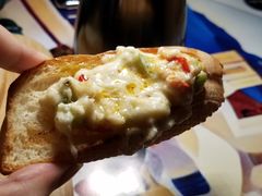 -HELLO MUSAE 拾光缪斯餐厅·纯正希腊风味(苏州中心店)