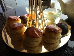 iphone_upload_pic-天龙轩(香港丽思卡尔顿酒店)
