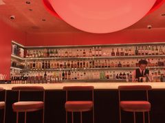 -醉东Oriental House(静安嘉里中心店)