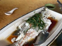 -梅姐海鲜餐厅(水头海鲜街店)