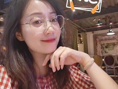 -别院里音乐餐酒吧(双流航空港店)