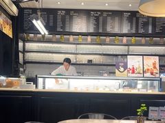 -Simple Yummy简单美味(上邦百汇城店)