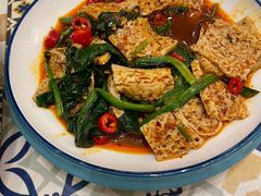 -阿拉丁新疆风味餐厅·清真(罗廊巷店)