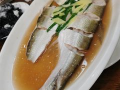 -观桥阁(锦溪店)