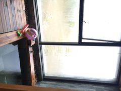 茗汤日月潭温泉会馆-河北霸州茗汤日月潭温泉