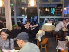 -湘鲜小灶·湖南土菜馆(龙华店)