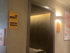 -施奈儿.洗头頭療.按摩SPA.采耳(上梅林店)