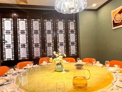 -宋园·金宴浙鲜馆(静安店)