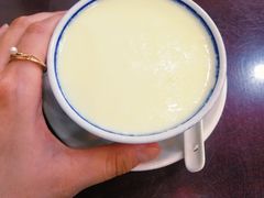 -民信老铺(人民路店)