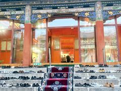 -东关清真大寺