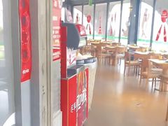 -东方明珠·可口可乐欢乐餐厅