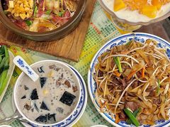-顺记冰室(宝华路店)