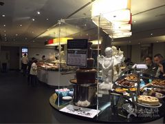 -Bankstown Star Buffet