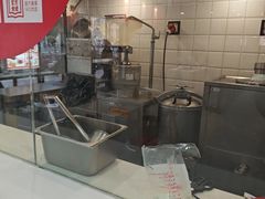 -永和大王(宜山店)