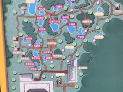 -那香海钻石沙滩浴场