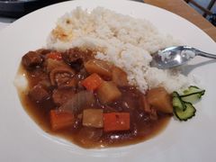 -故宫餐厅(景运门店)