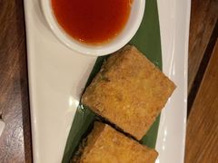 -临家闽南菜(五店市店)